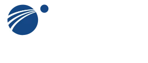 white_vivre-logo